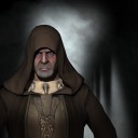 Vicktor Tepes