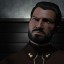Baron Barbosa Baron Barbosa