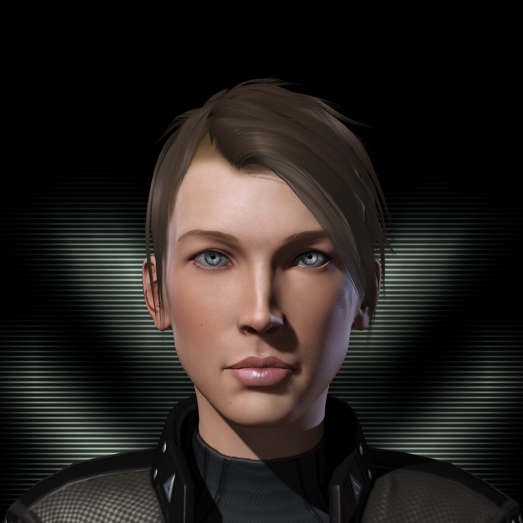 Mel Kurvora