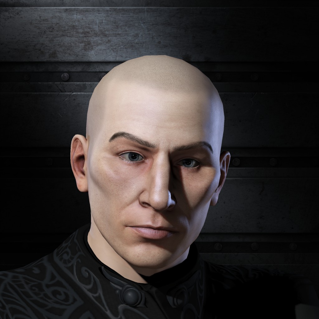 leonis Aubaris