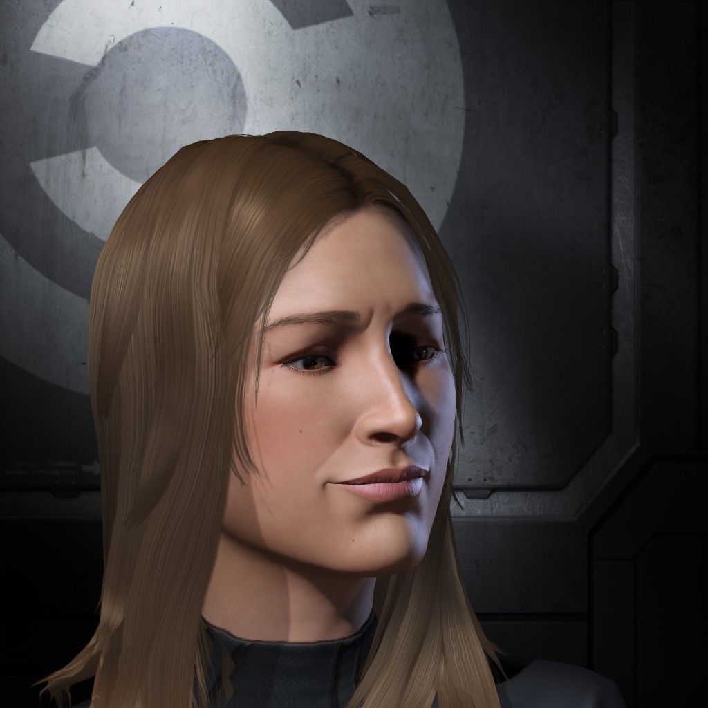 Test Toon PleaseIgnore