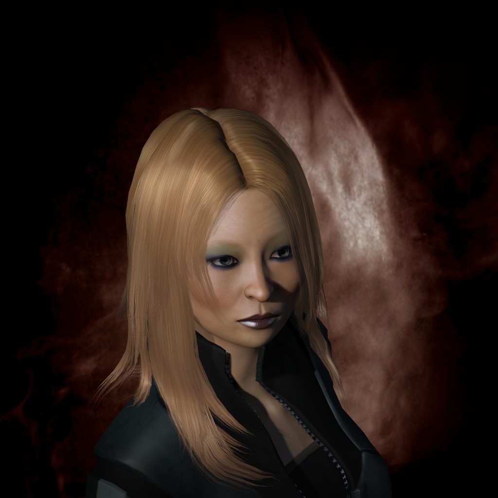 Khaleesi DragonMother