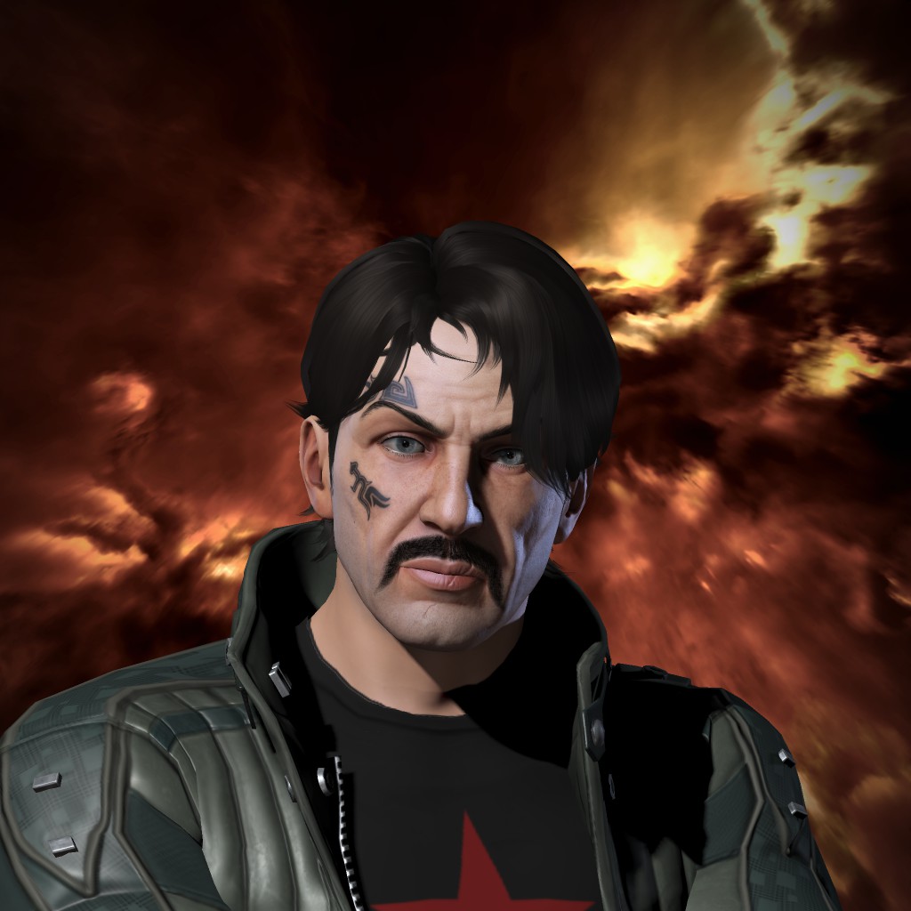 Roman Khema
