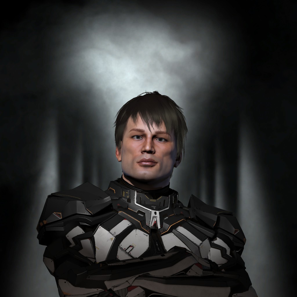Andrei Mirow