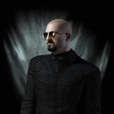 Artem Bubnov