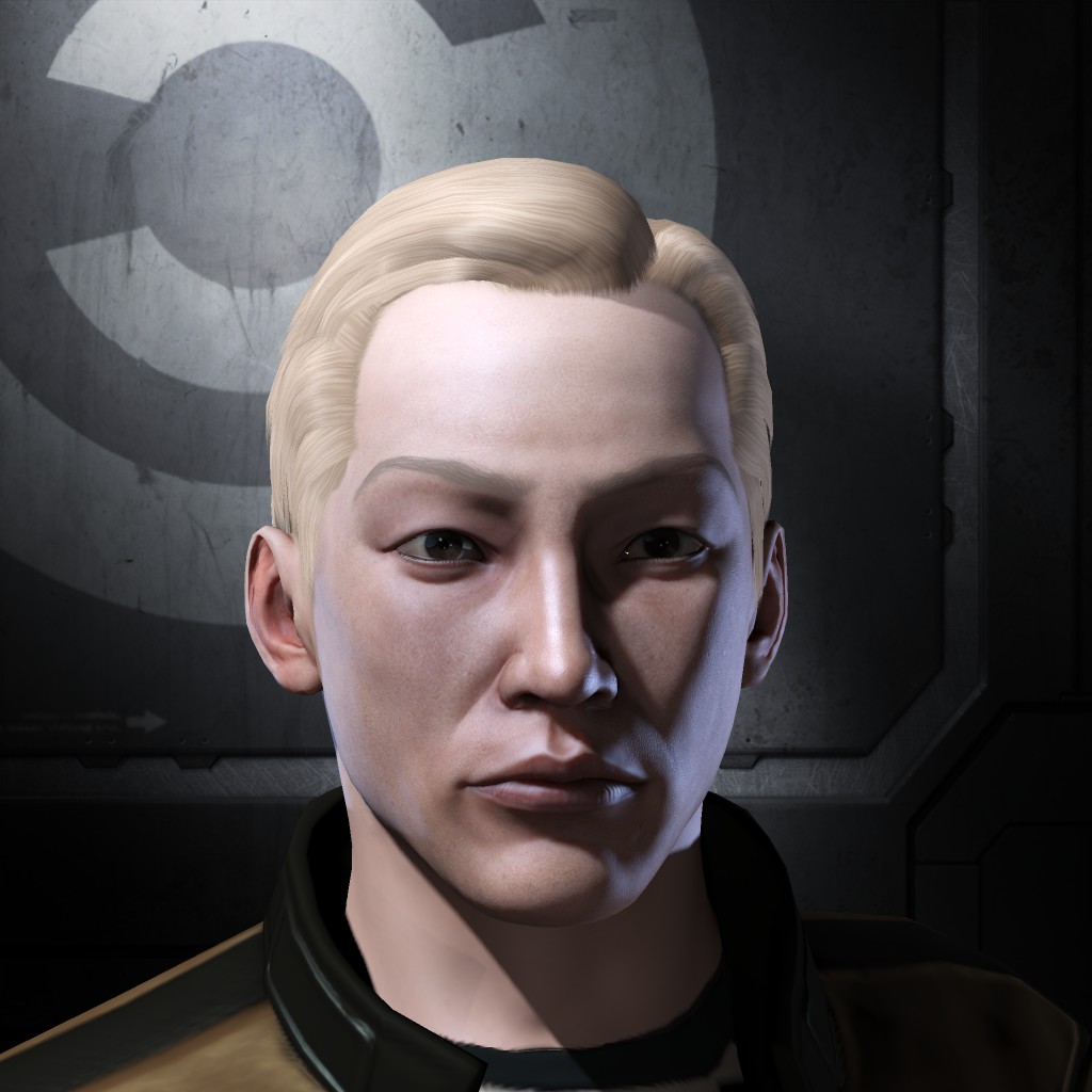 Alac Tarr