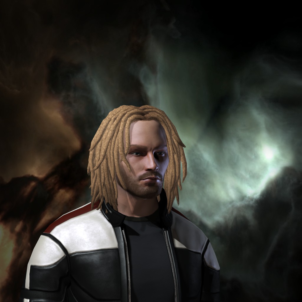 Odin Padecain