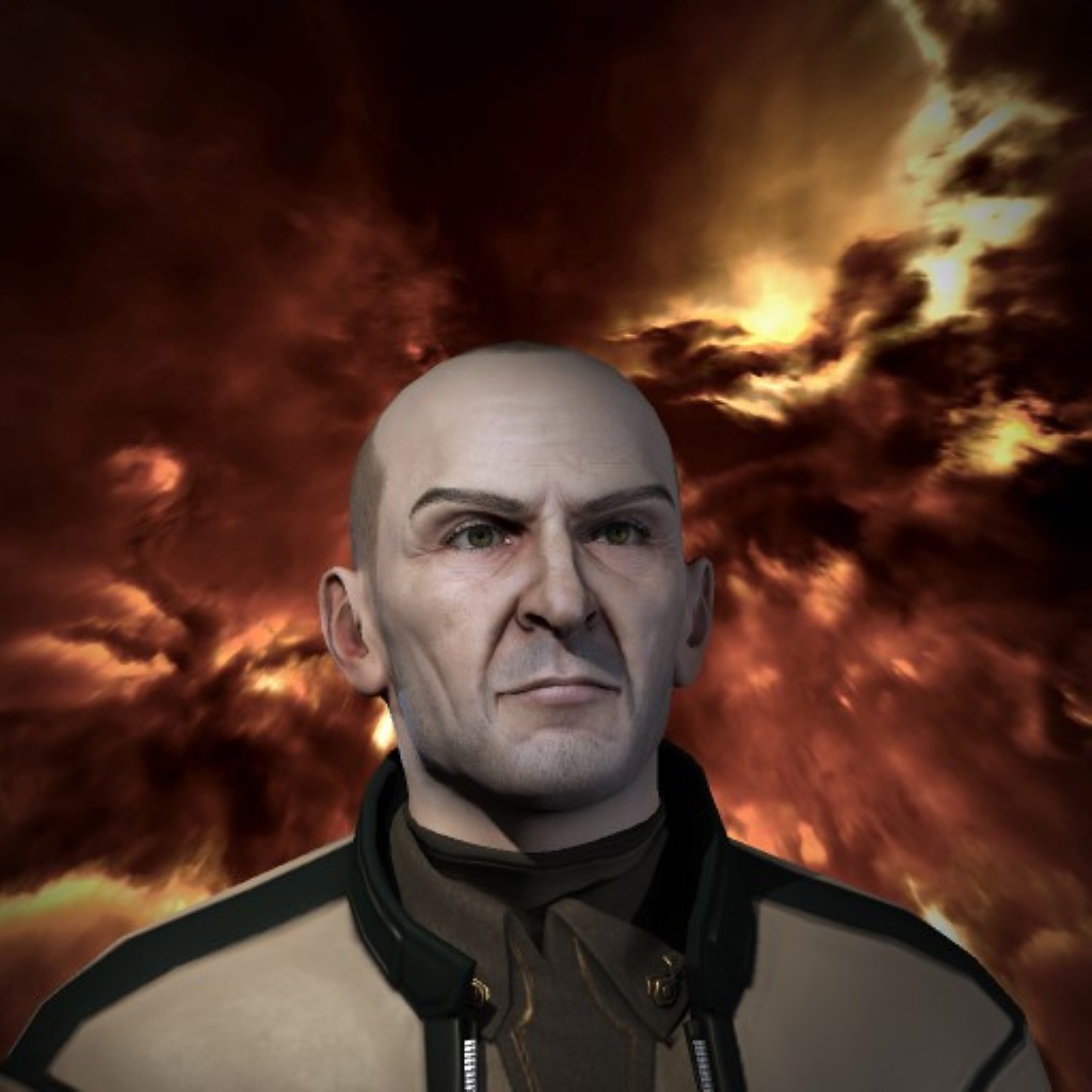 Denton Nalelmir