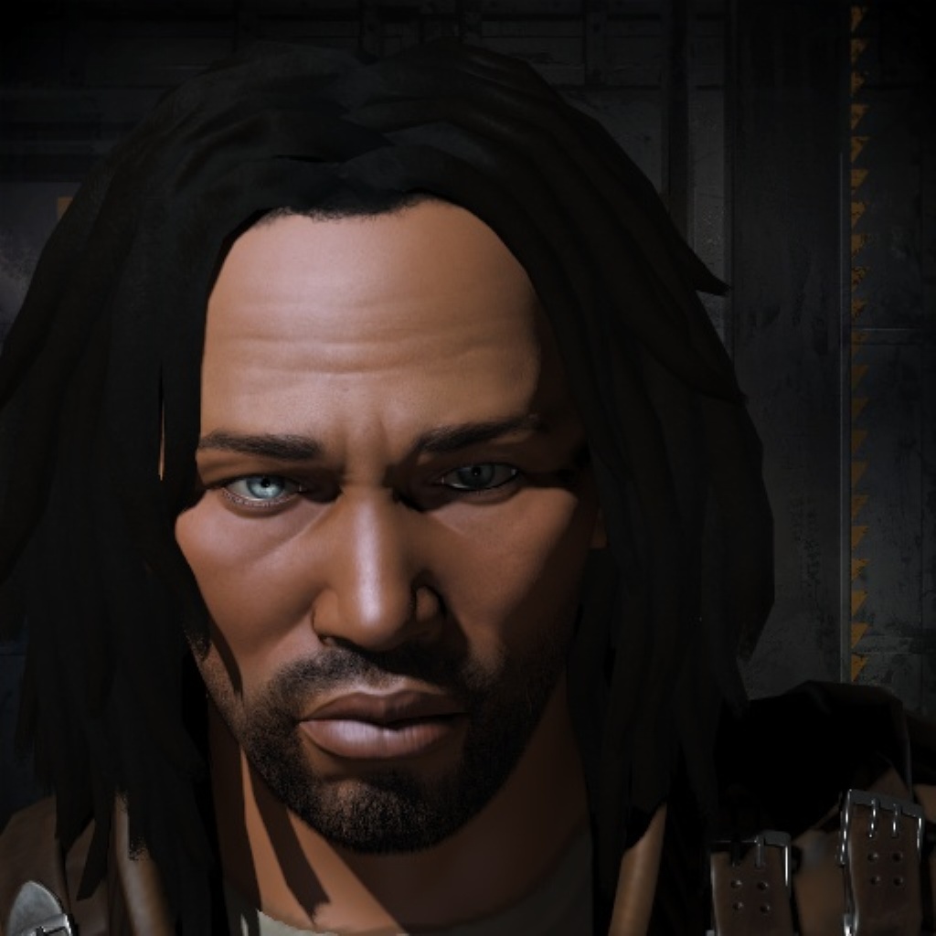 PriestofDeath