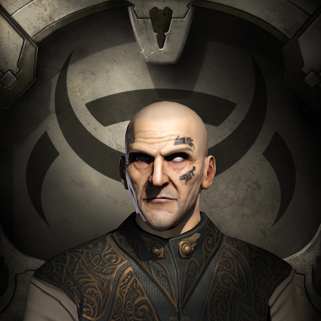 Barathon Ahashion
