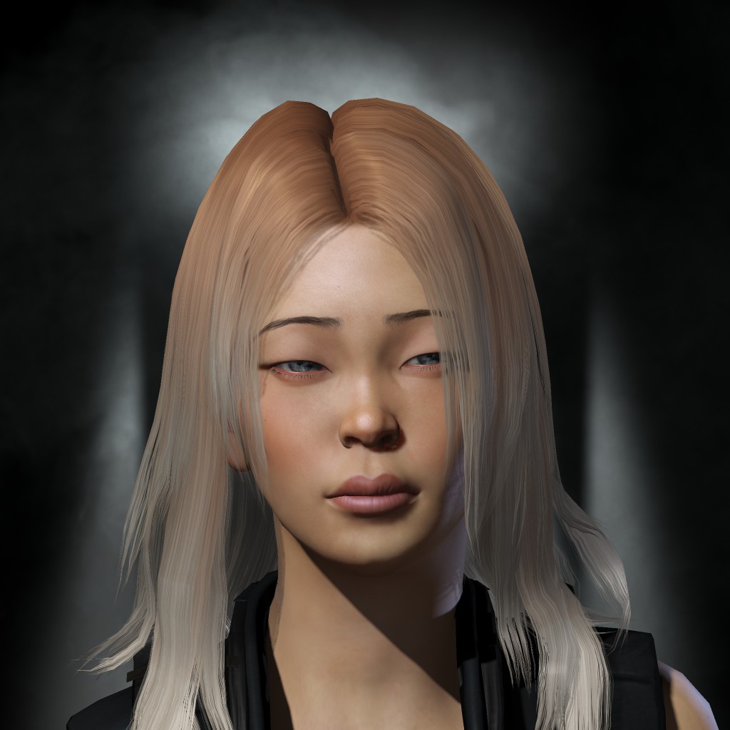 Blonde Prime