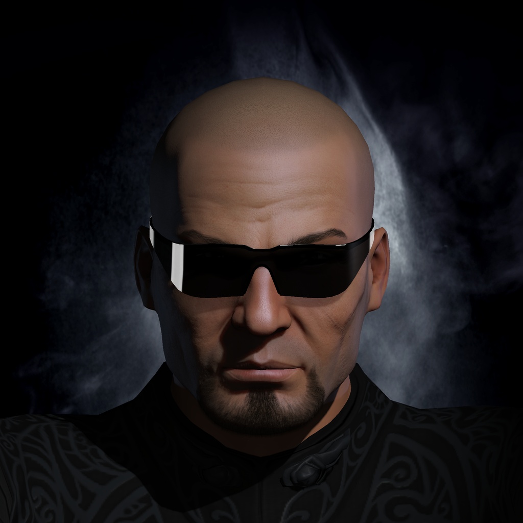 Pat