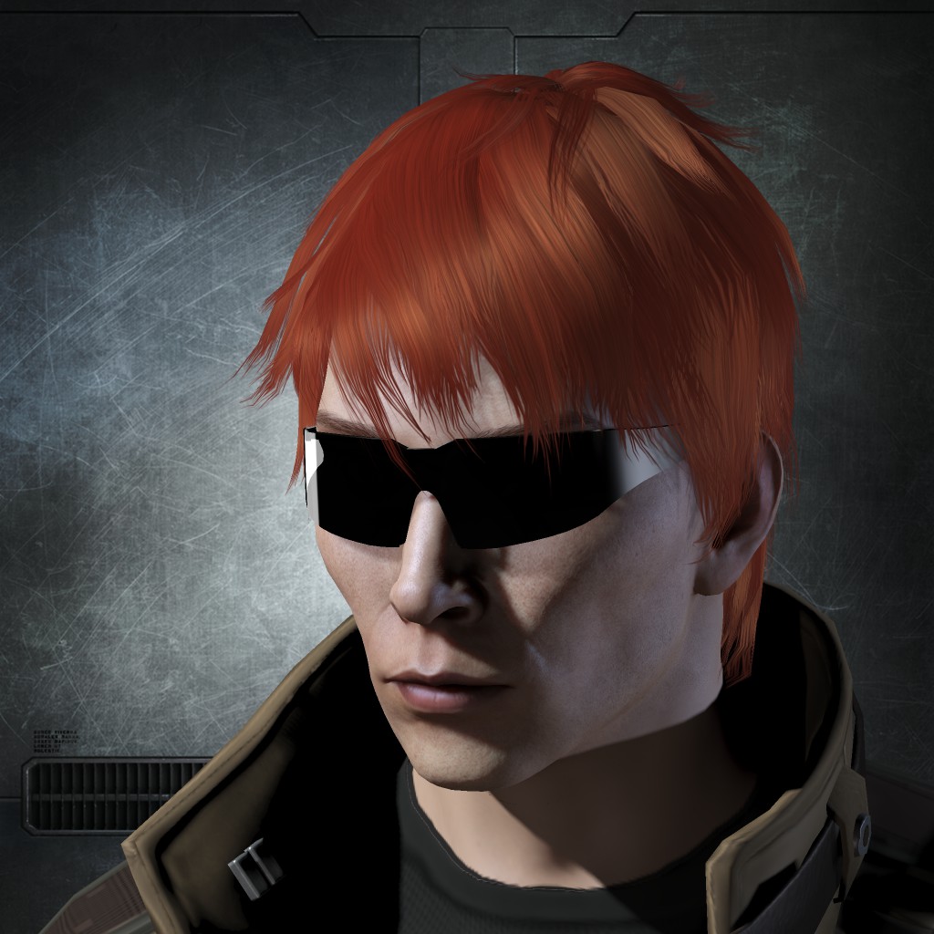 Reno Nightingale