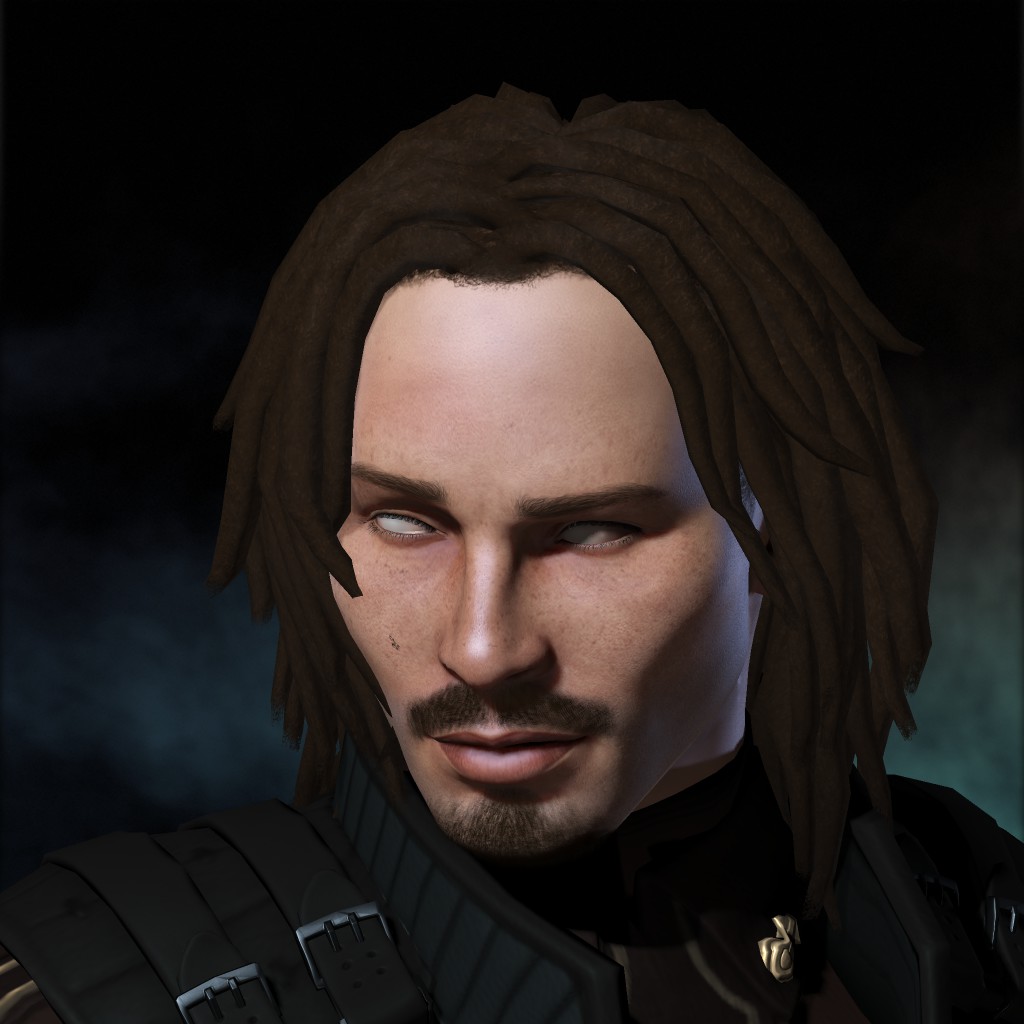 Kil Thiesant