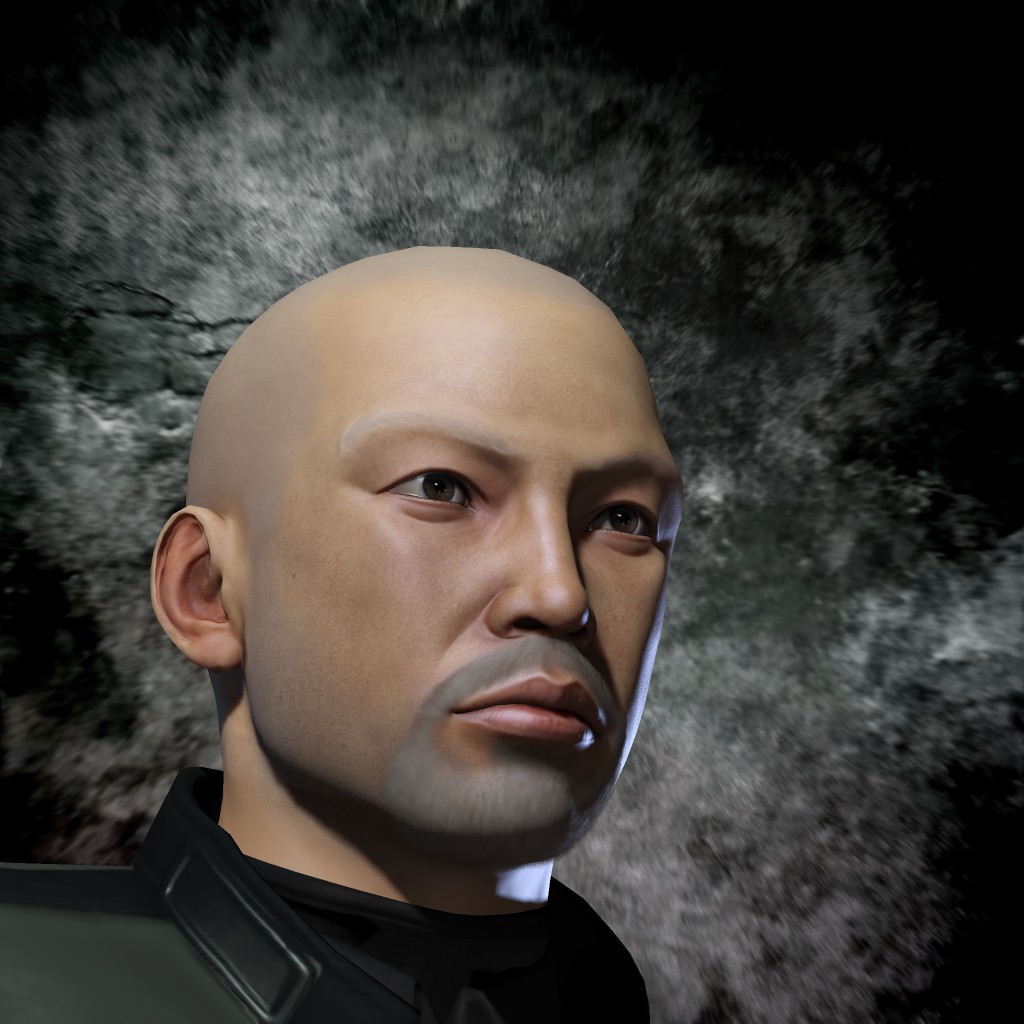 Jen Suki Talie-Kuo