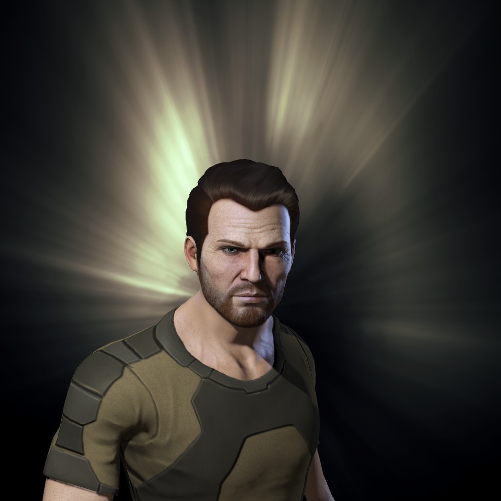 Petr TheSecond
