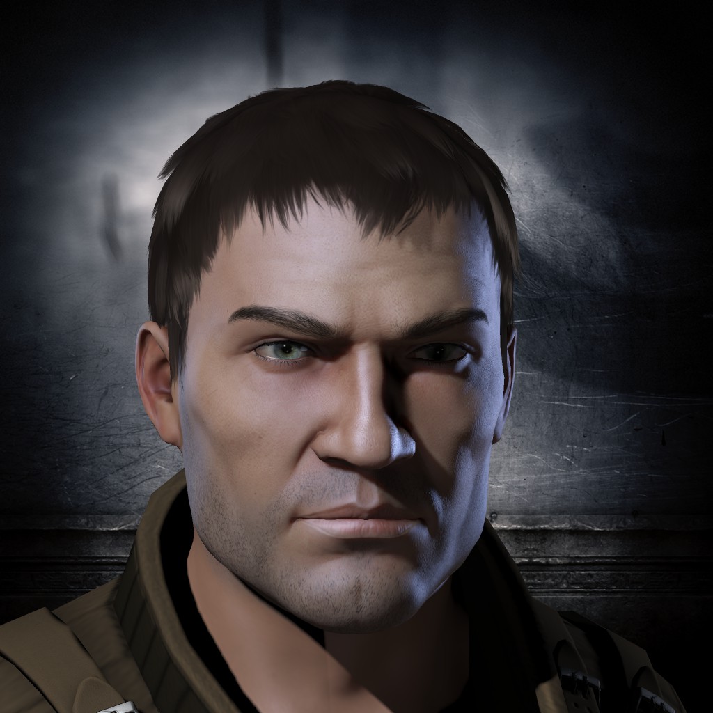 Nightsmark Noman