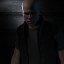 Azazel The Misanthrope Azazel The Misanthrope
