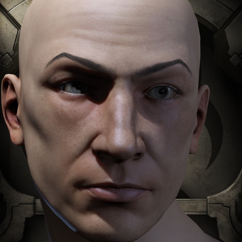 The Ultimate Producer