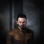 Fleet Admiral Ocampo Fleet Admiral Ocampo