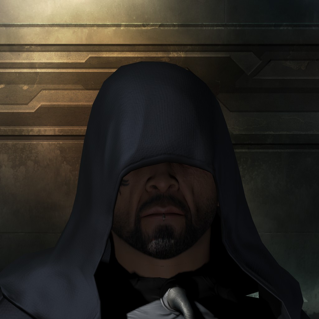 Viktor Romanovski