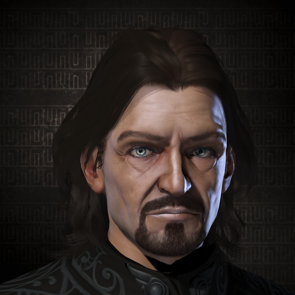 Serpico Lucifiero