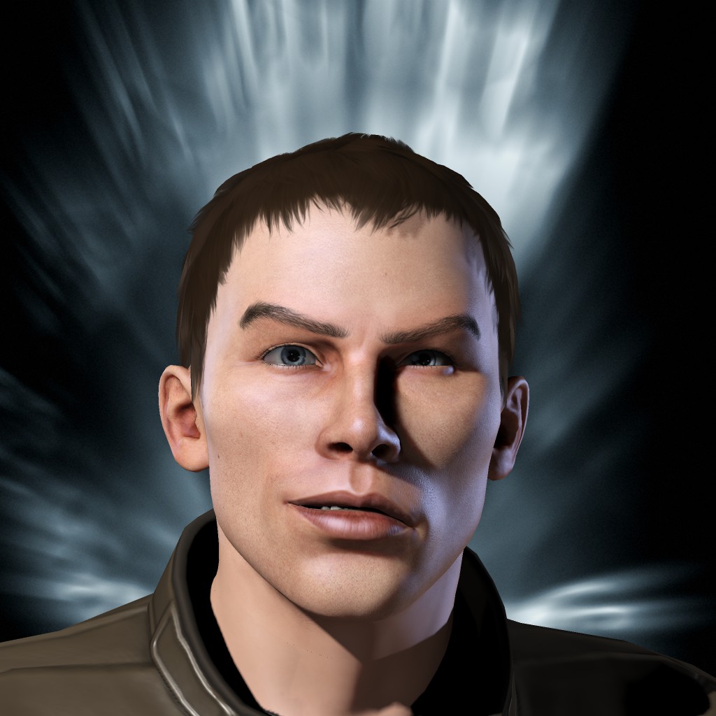 Deuce Ellecon