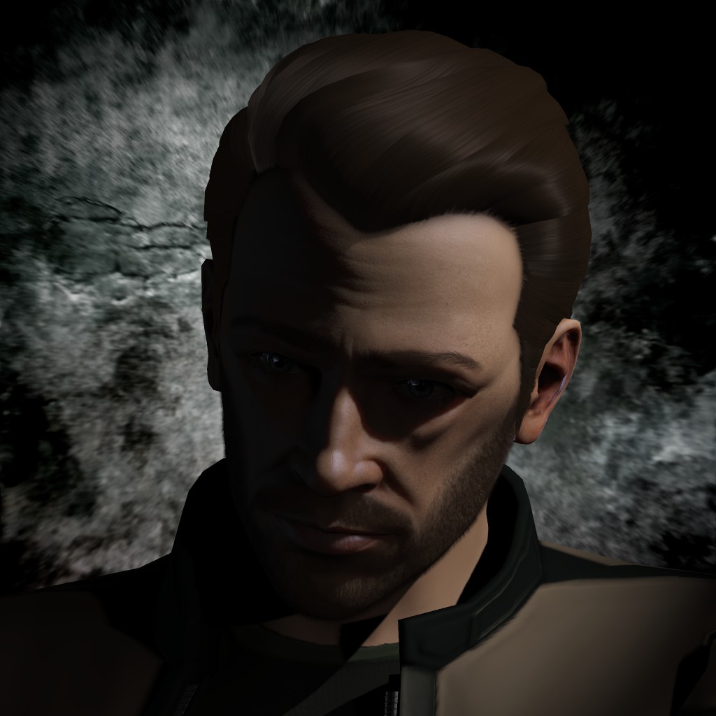 Gregori Wingfield