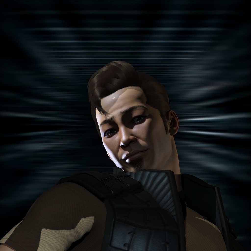 JackieChan ChrisTucker