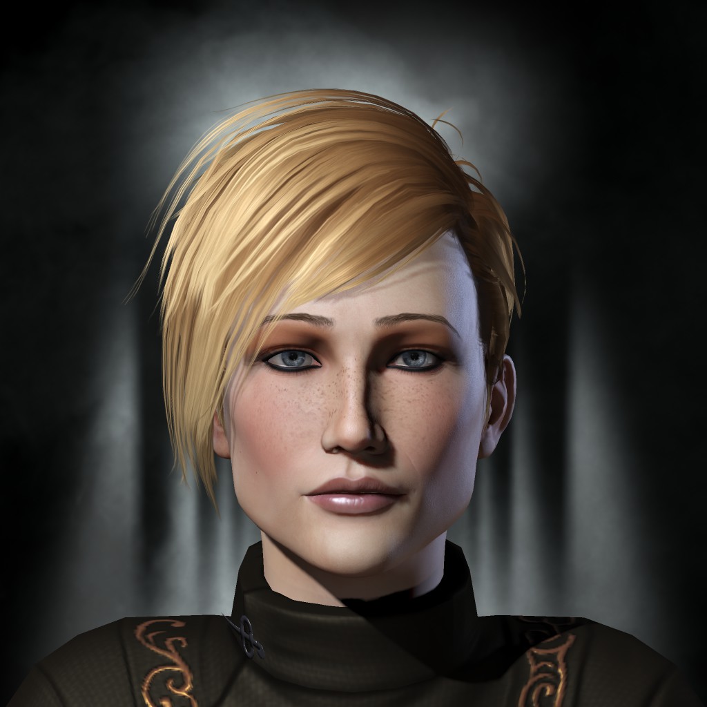 Ellie Jeppers