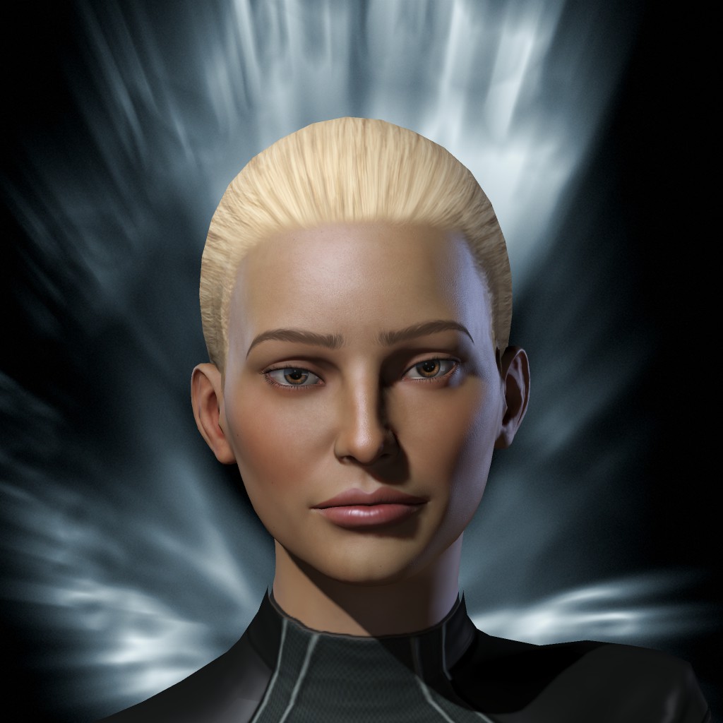 Cath Serpenthelm