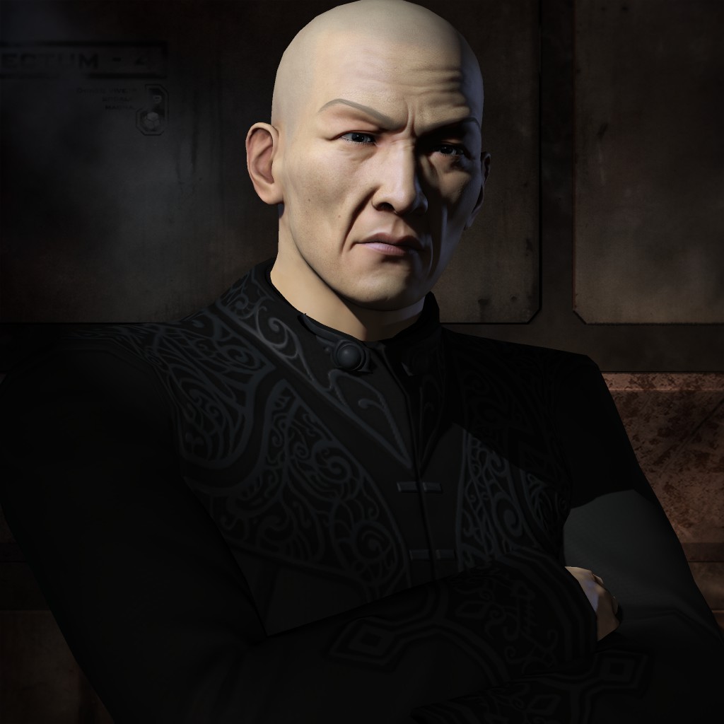 ISBoxer Innerspace Hater6