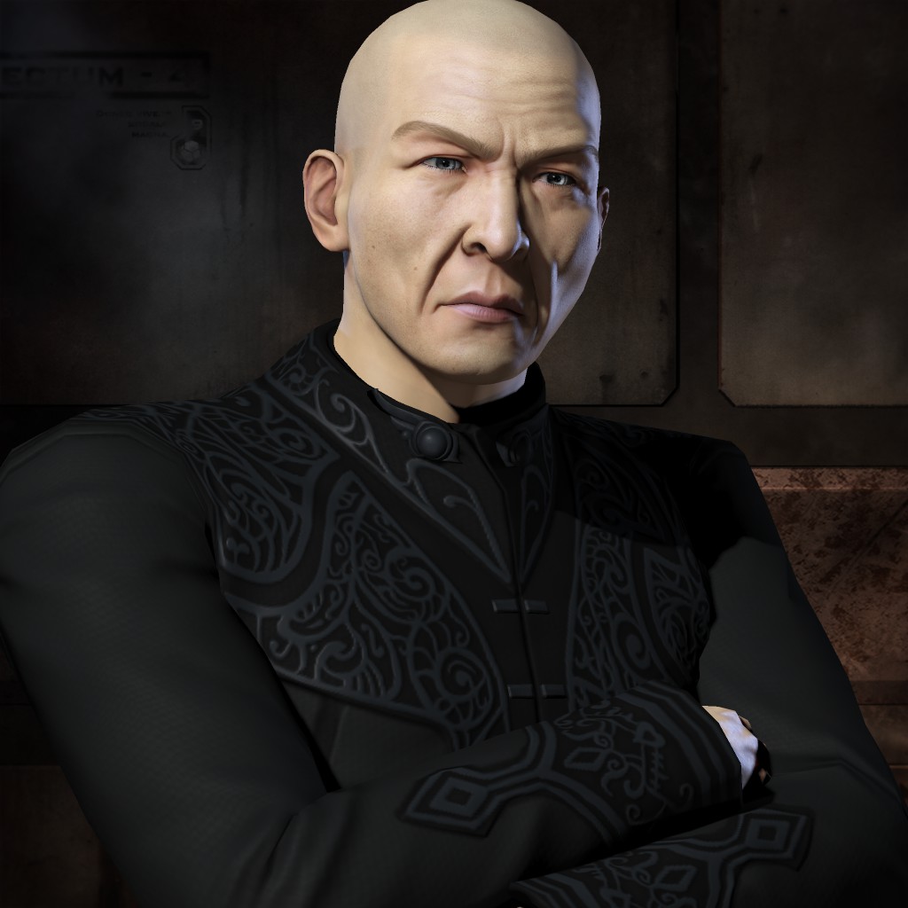 ISBoxer Innerspace Hater4