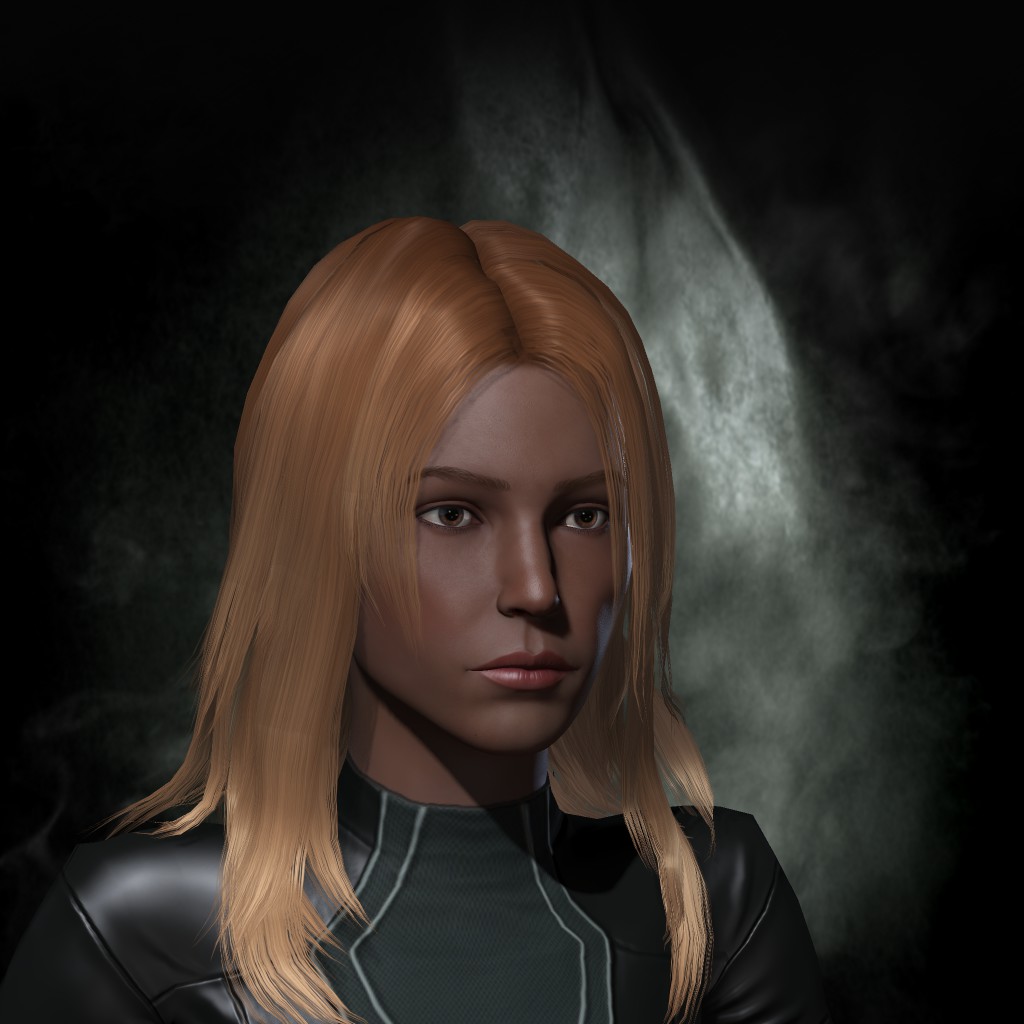Jasmin Bimbak