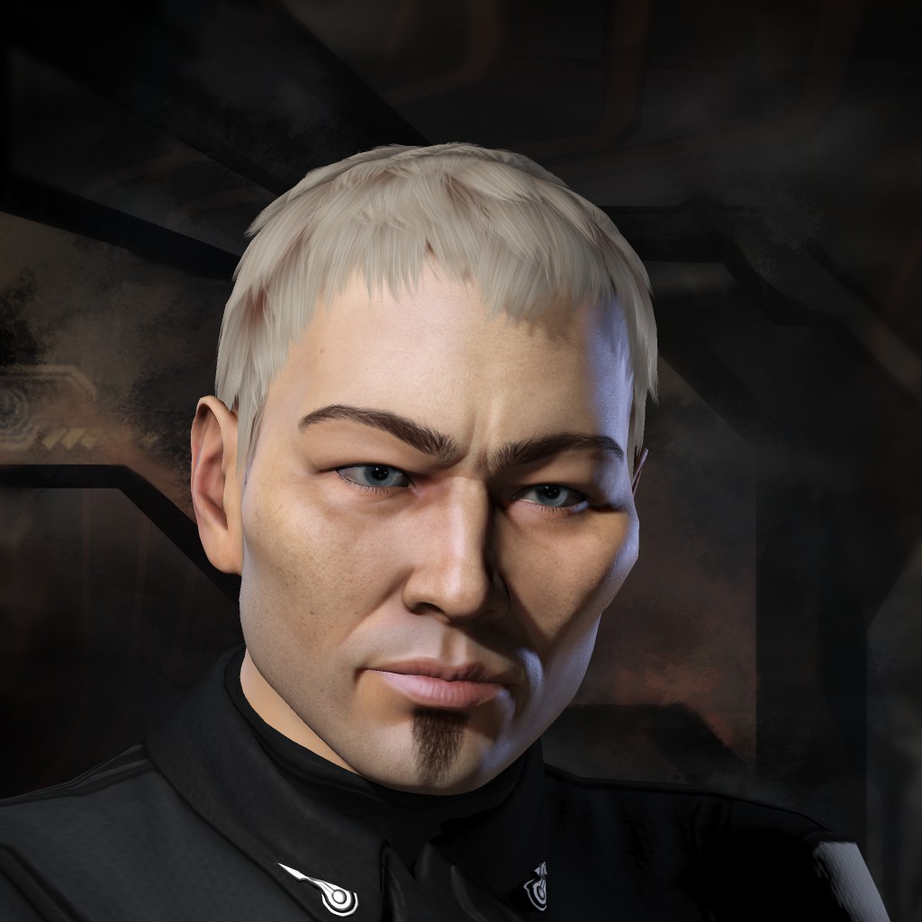 Carel Elguapo
