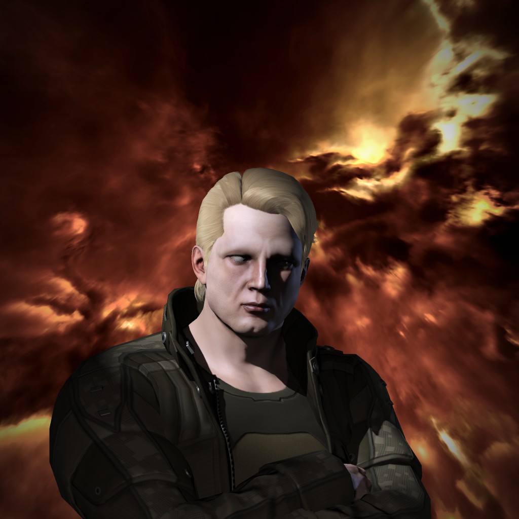 Olav Tryggvarson