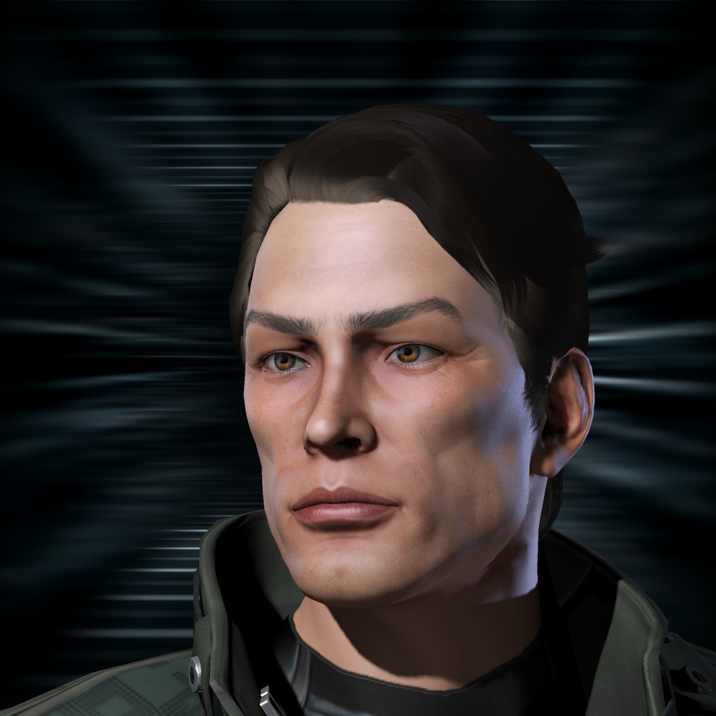 Khan Reinolds