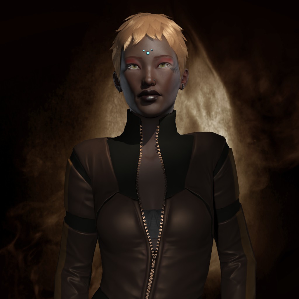 Krytica Inciniraty