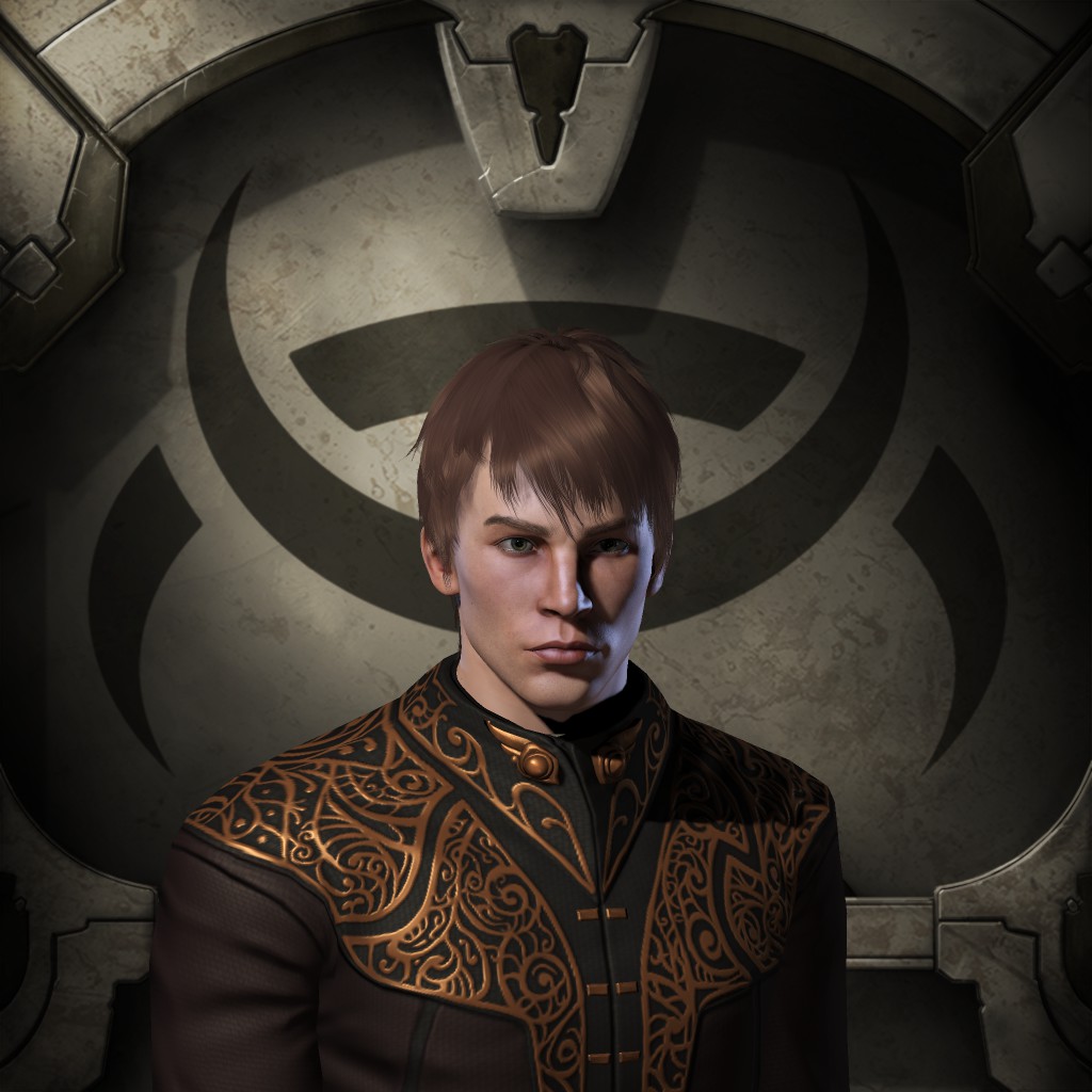 Zorreis
