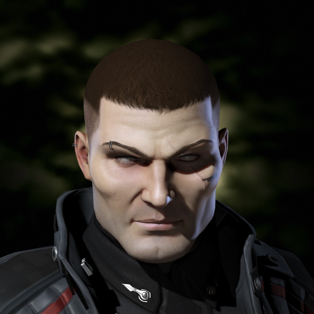 Simez Reaver