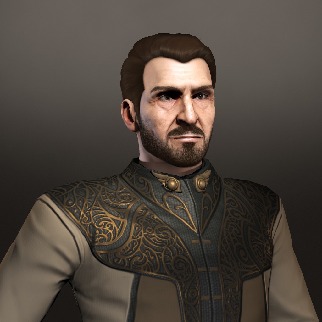 Josef Zanjoahir