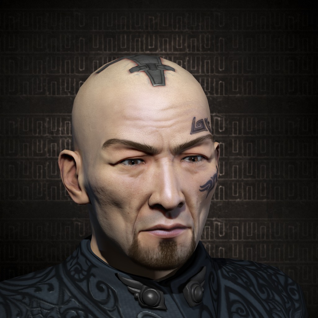 Senifu Noban