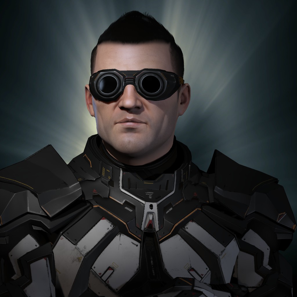 Kashi Takashi