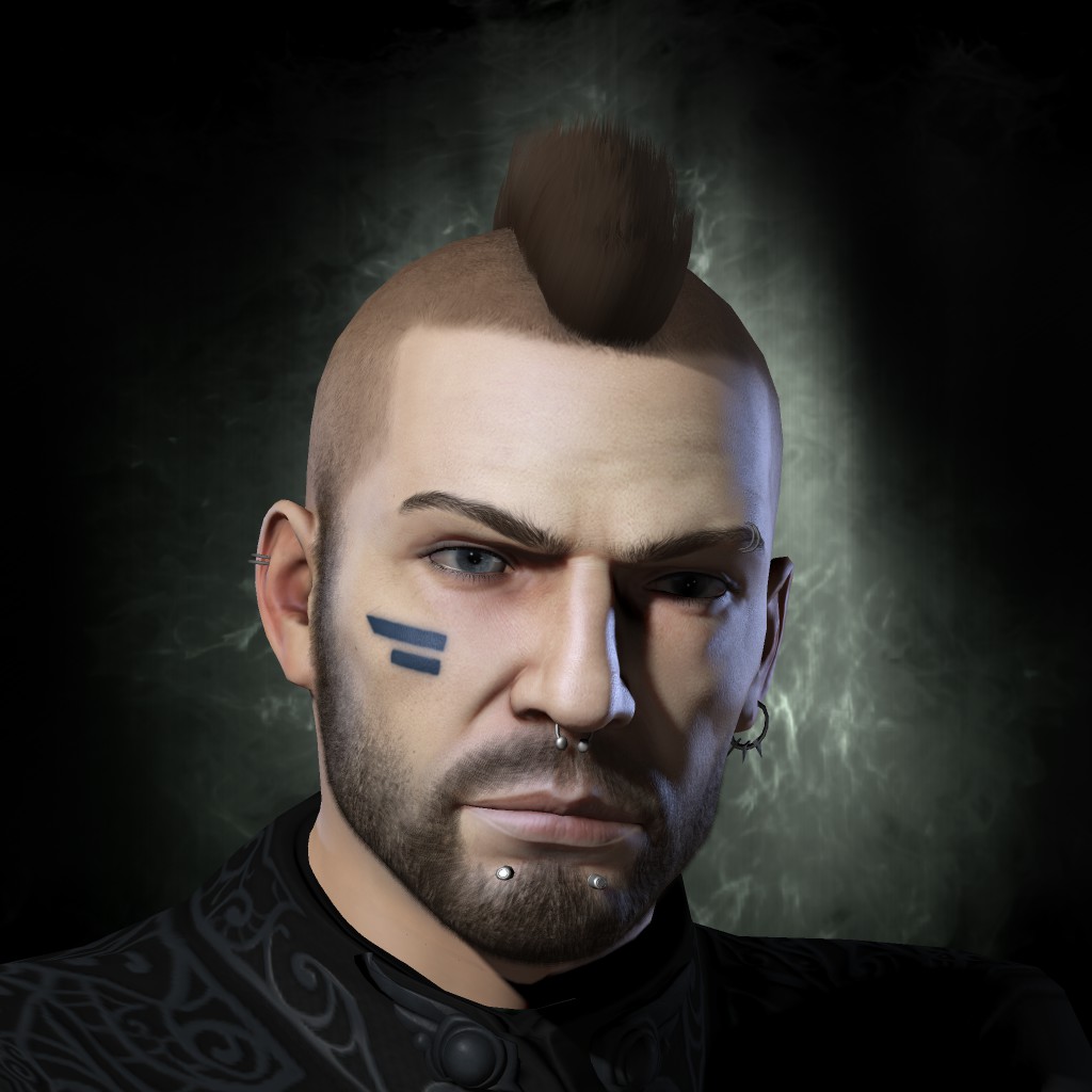 TheOverfiend