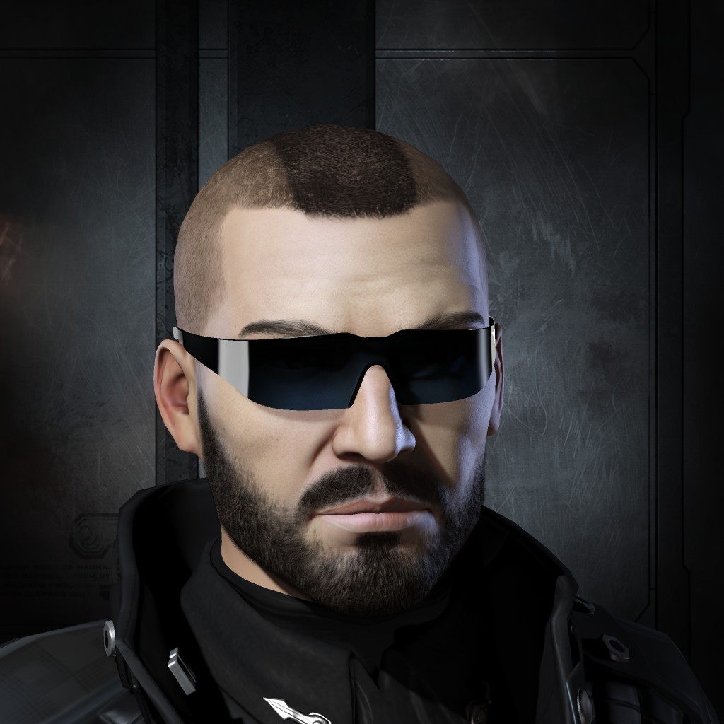 razdolbaichik1 AJlEHb