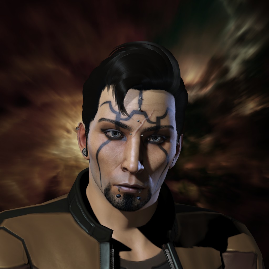 Ace Heartford