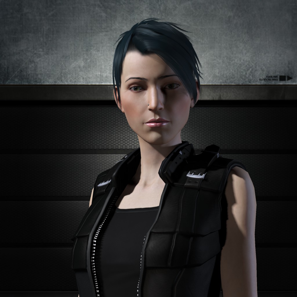 Lesiehana Ossoz