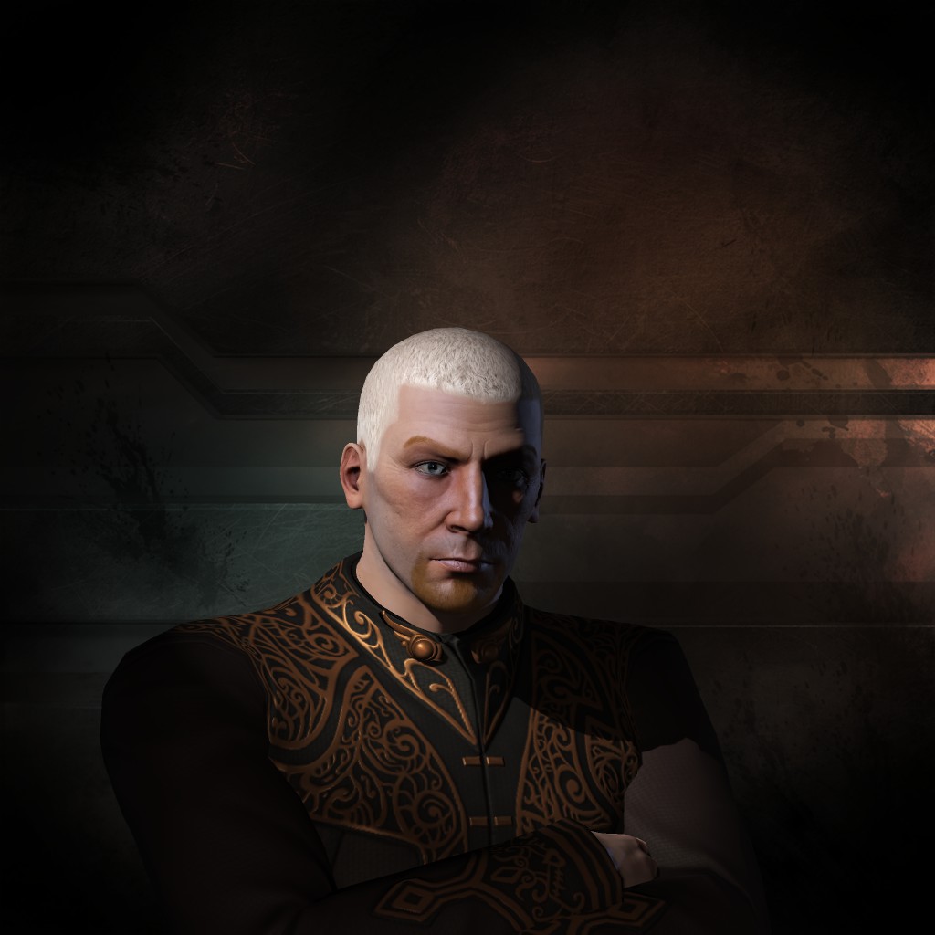 Daetro Lemmont