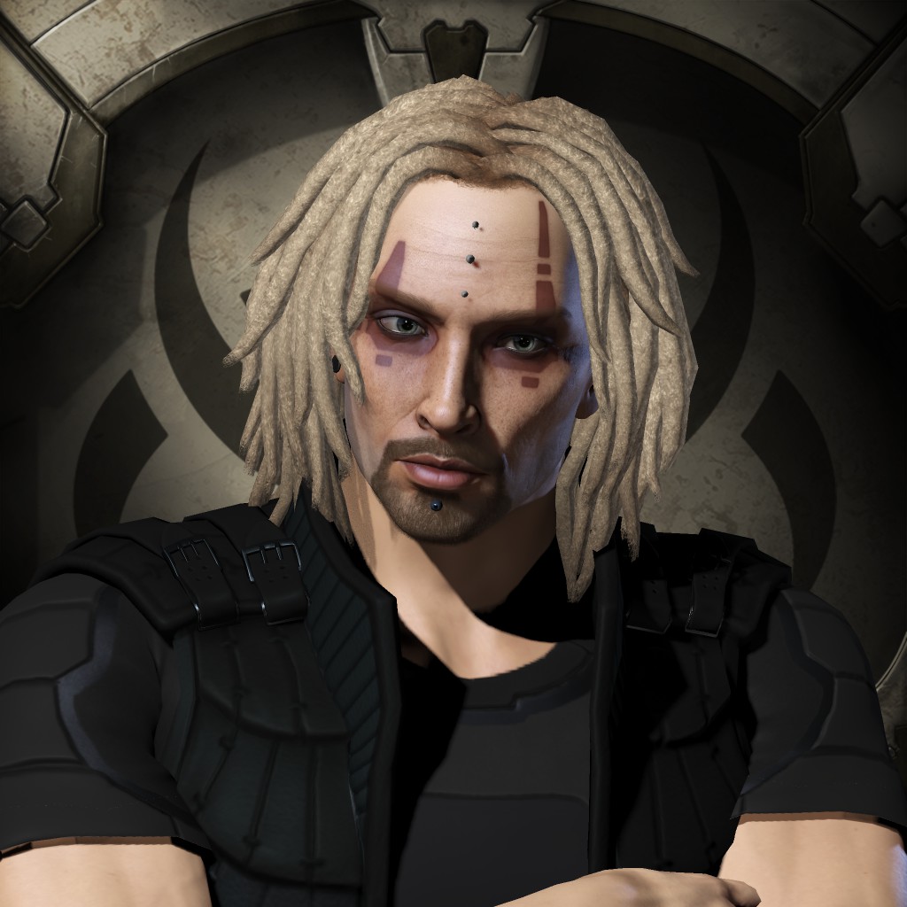 Perseus Agalder
