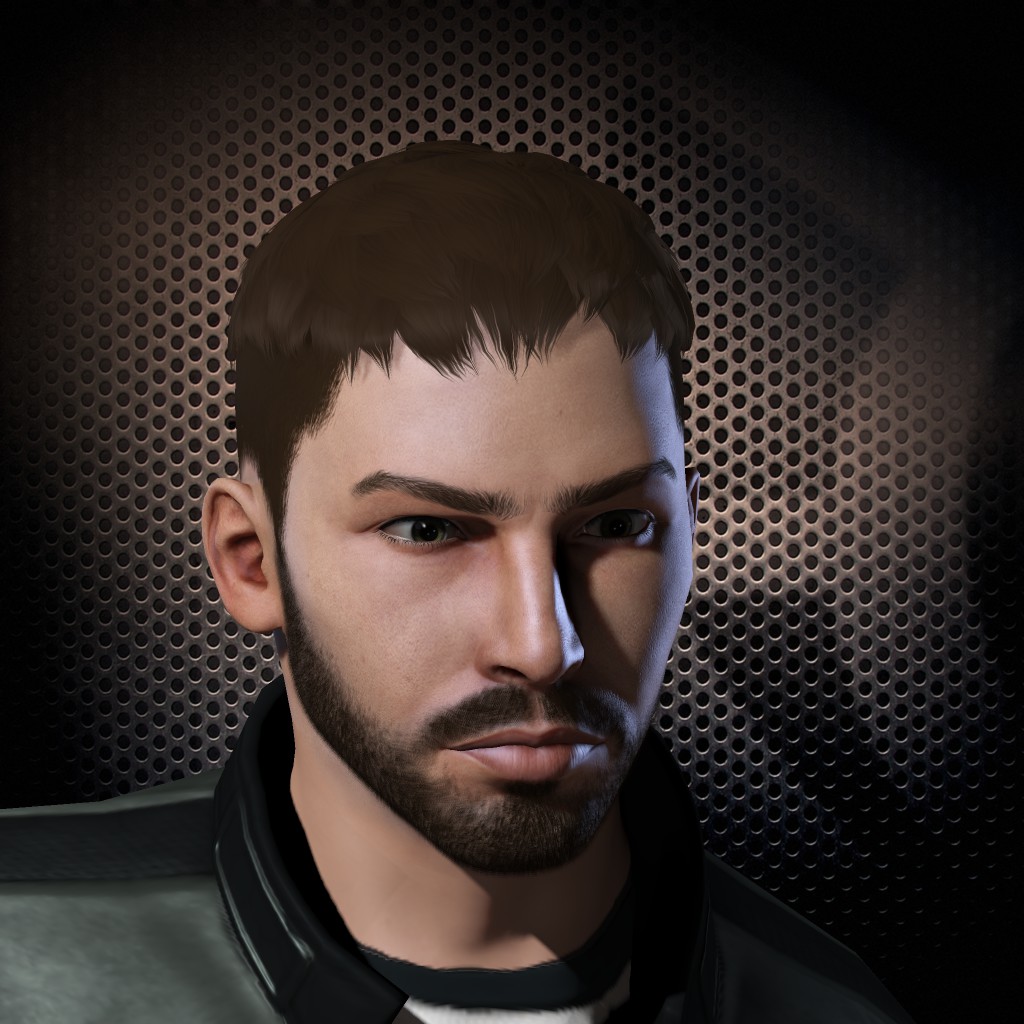 Zobeck